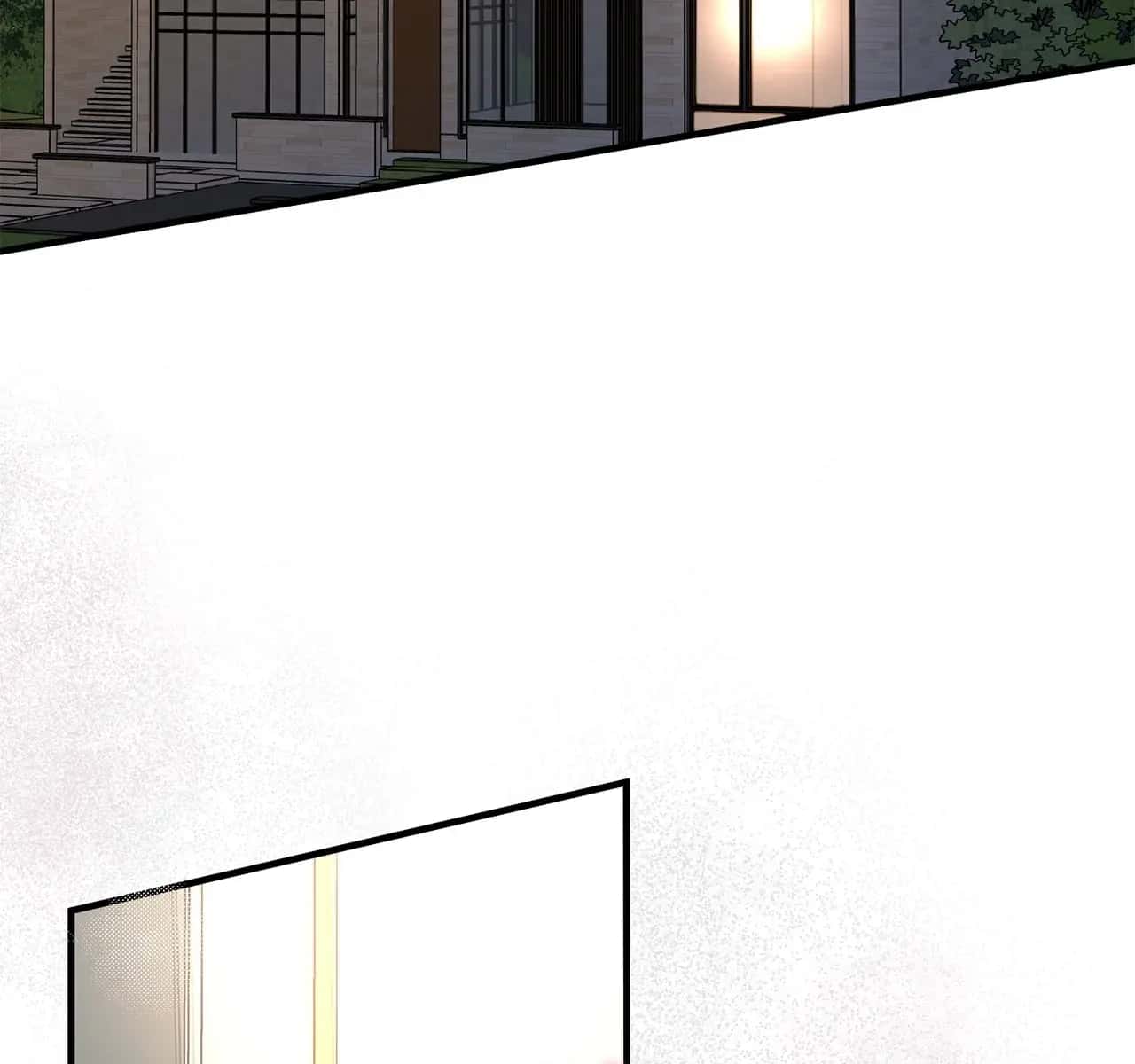 Even Though You Know It's Crazy Chapter 54 Page 4