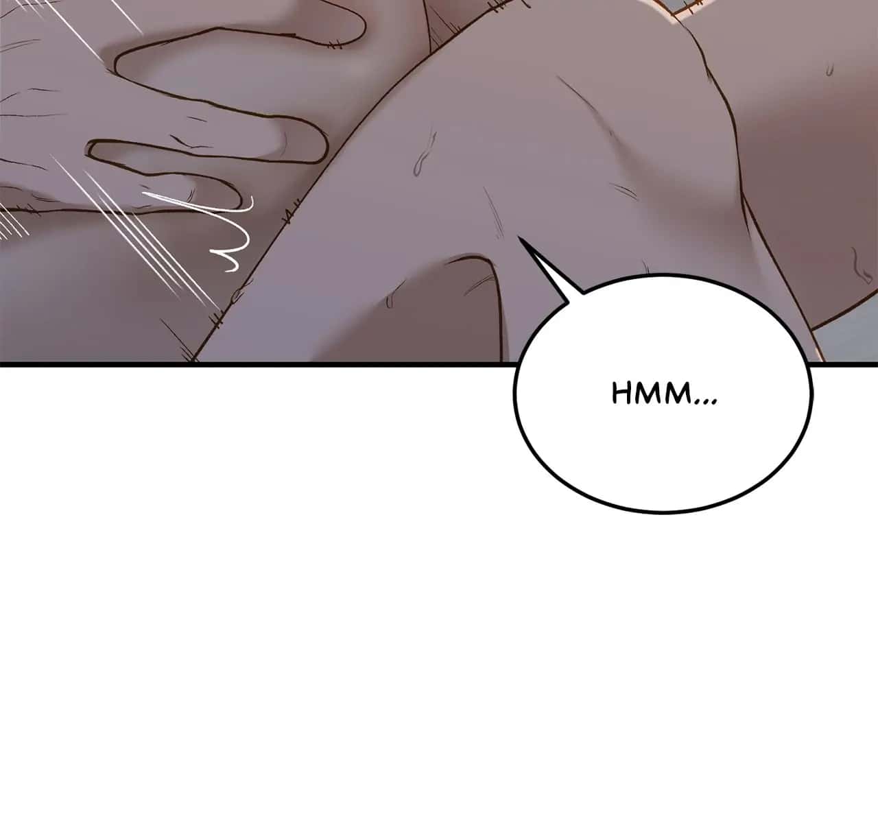 Even Though You Know It's Crazy Chapter 54 Page 9