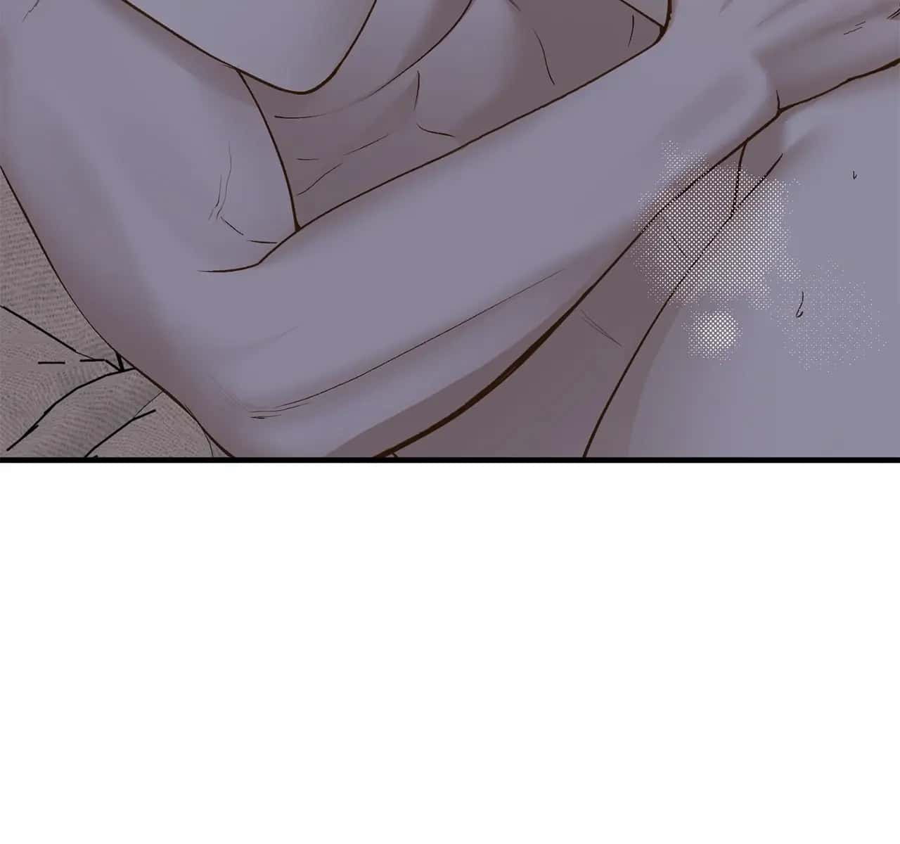 Even Though You Know It's Crazy Chapter 54 Page 25
