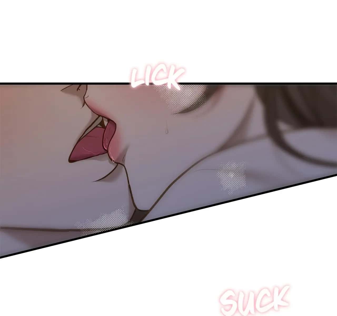 Even Though You Know It's Crazy Chapter 54 Page 29