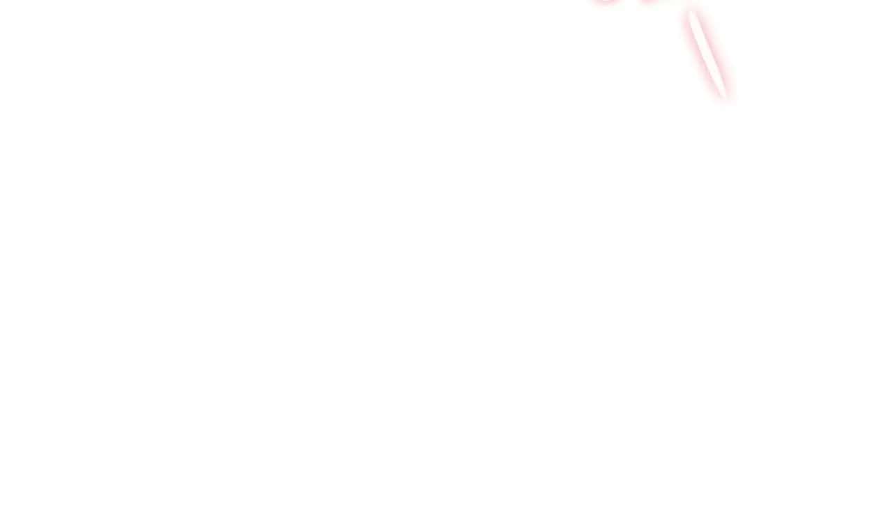 Even Though You Know It's Crazy Chapter 54 Page 30