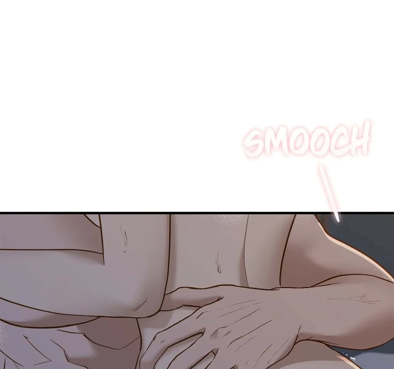 Even Though You Know It's Crazy Chapter 54 Page 32