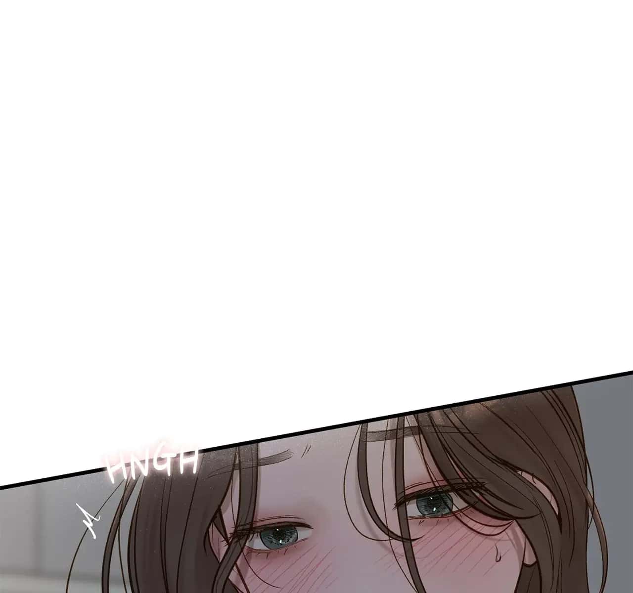 Even Though You Know It's Crazy Chapter 54 Page 41