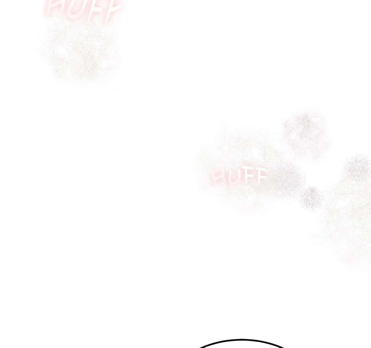 Even Though You Know It's Crazy Chapter 54 Page 52