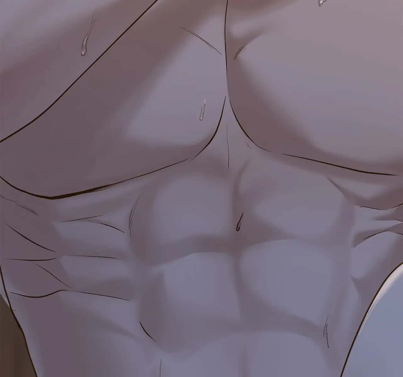 Even Though You Know It's Crazy Chapter 54 Page 63