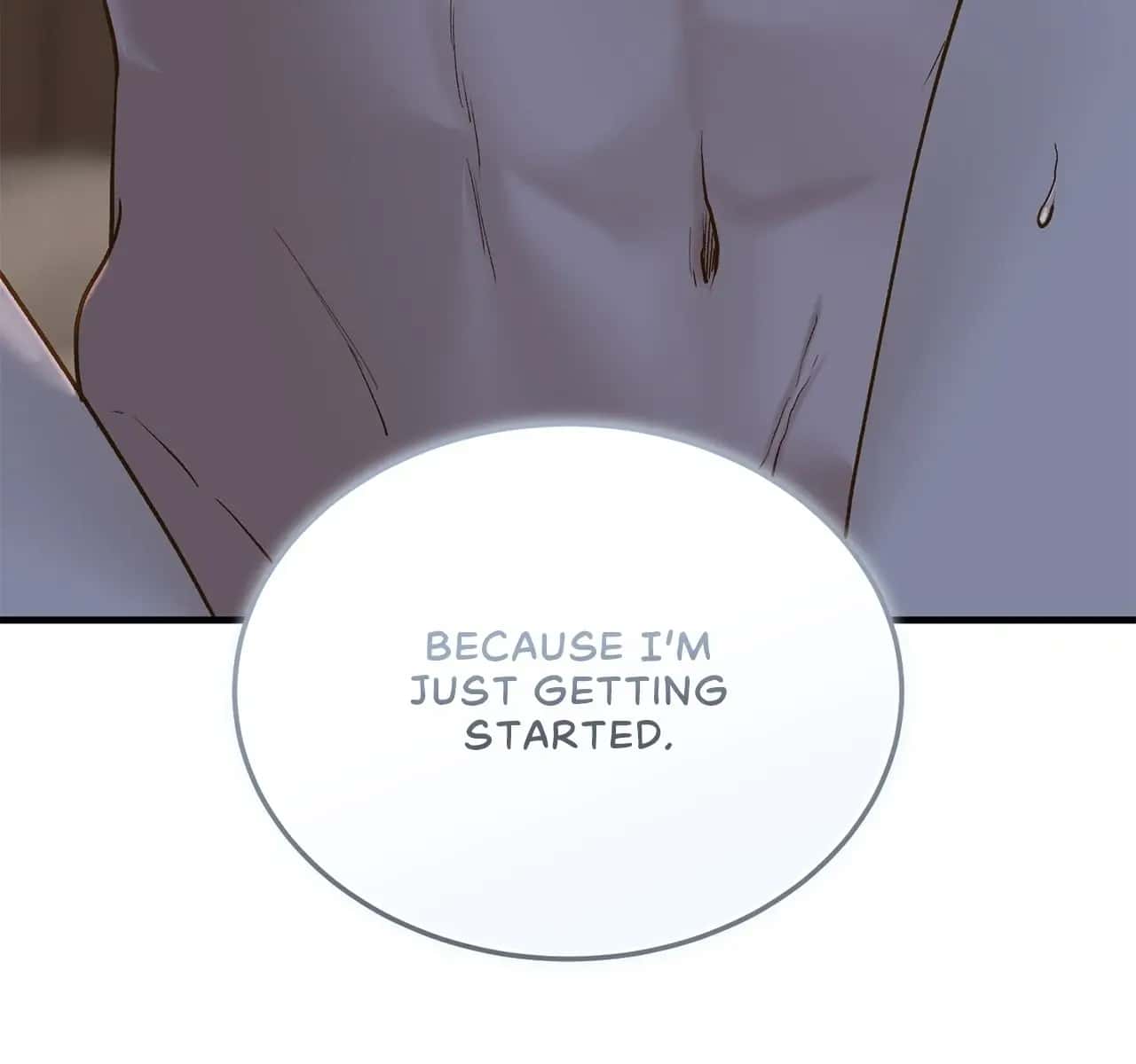 Even Though You Know It's Crazy Chapter 54 Page 64