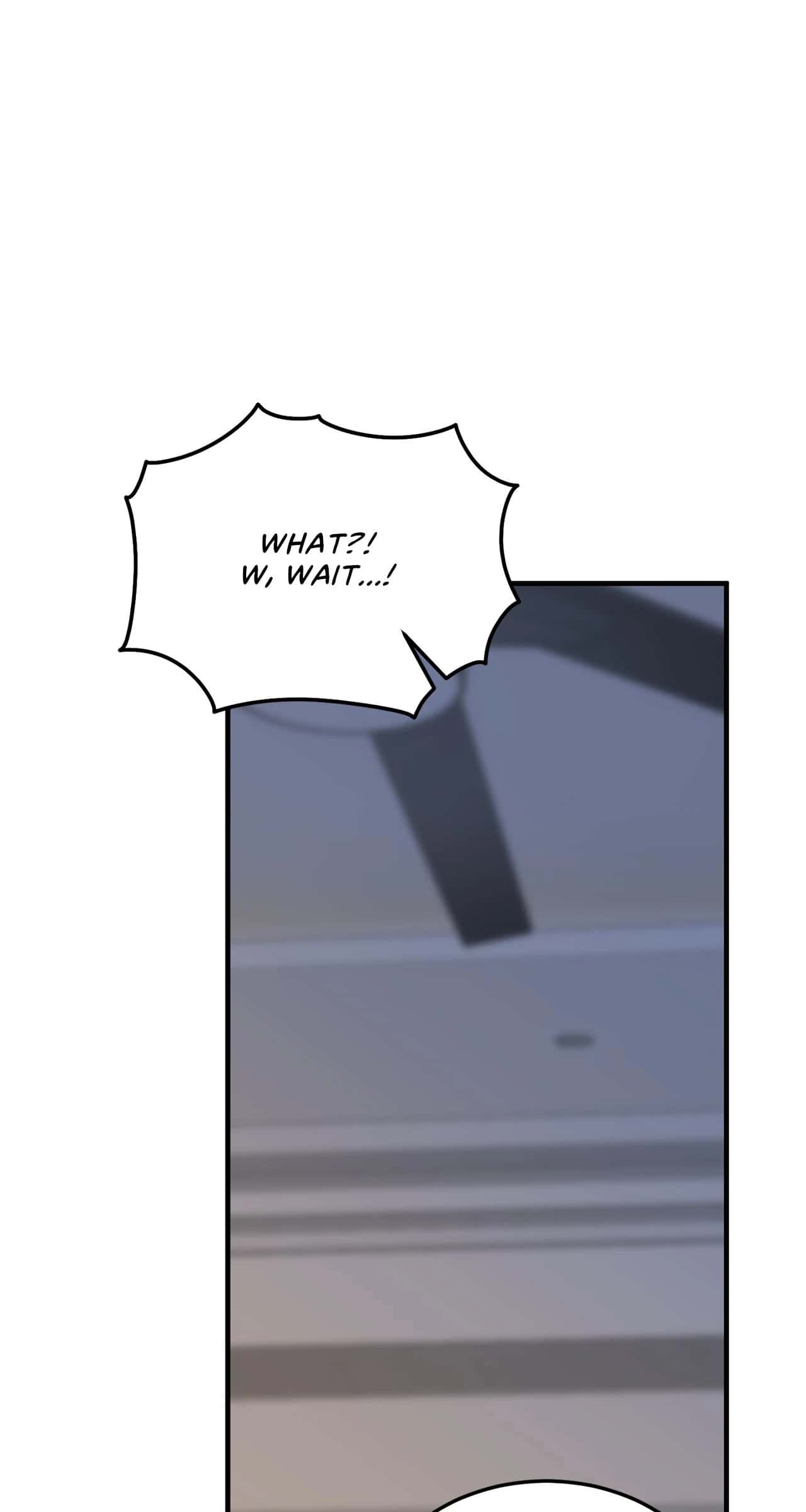 Even Though You Know It's Crazy Chapter 54 Page 65