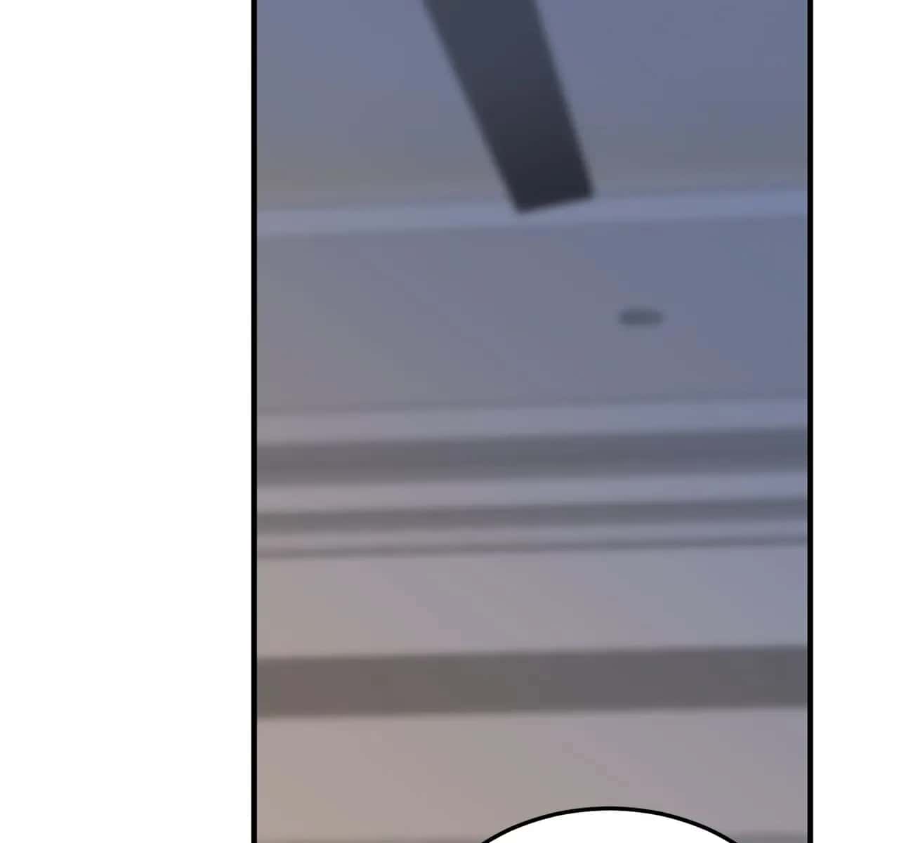 Even Though You Know It's Crazy Chapter 54 Page 67