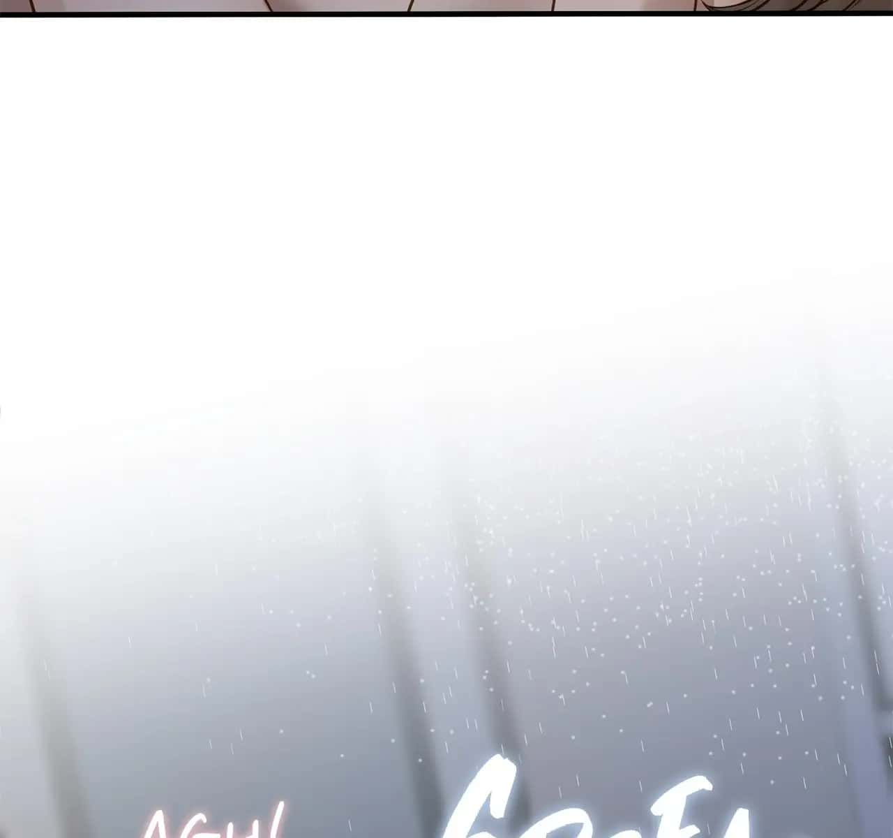 Even Though You Know It's Crazy Chapter 54 Page 73