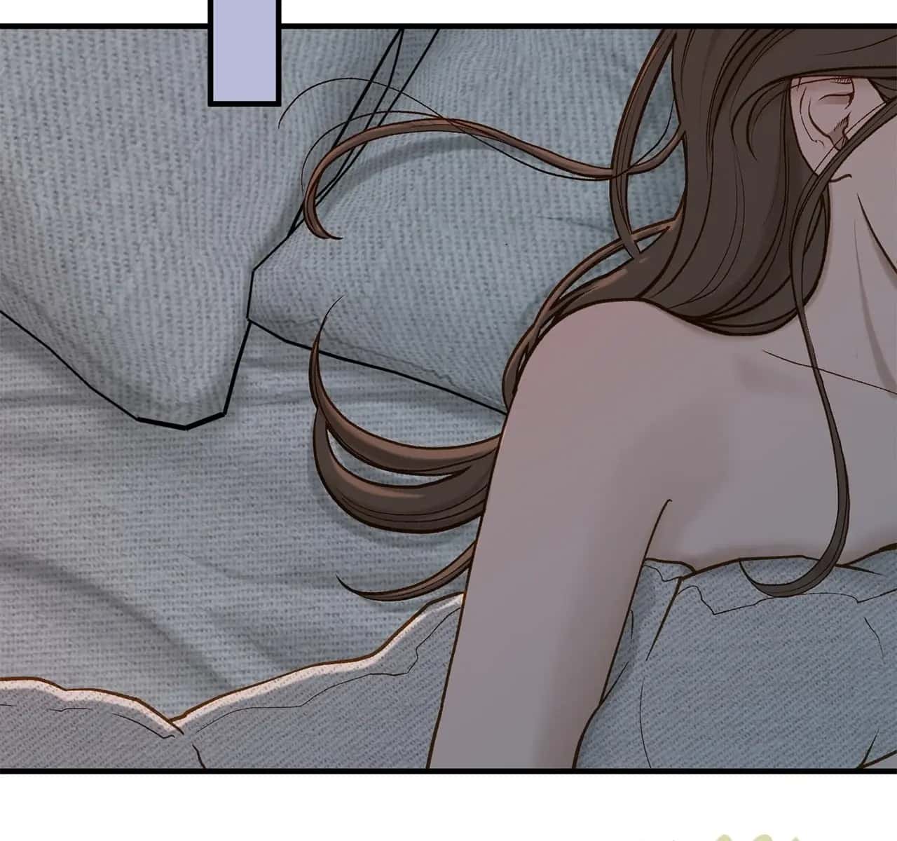 Even Though You Know It's Crazy Chapter 54 Page 94