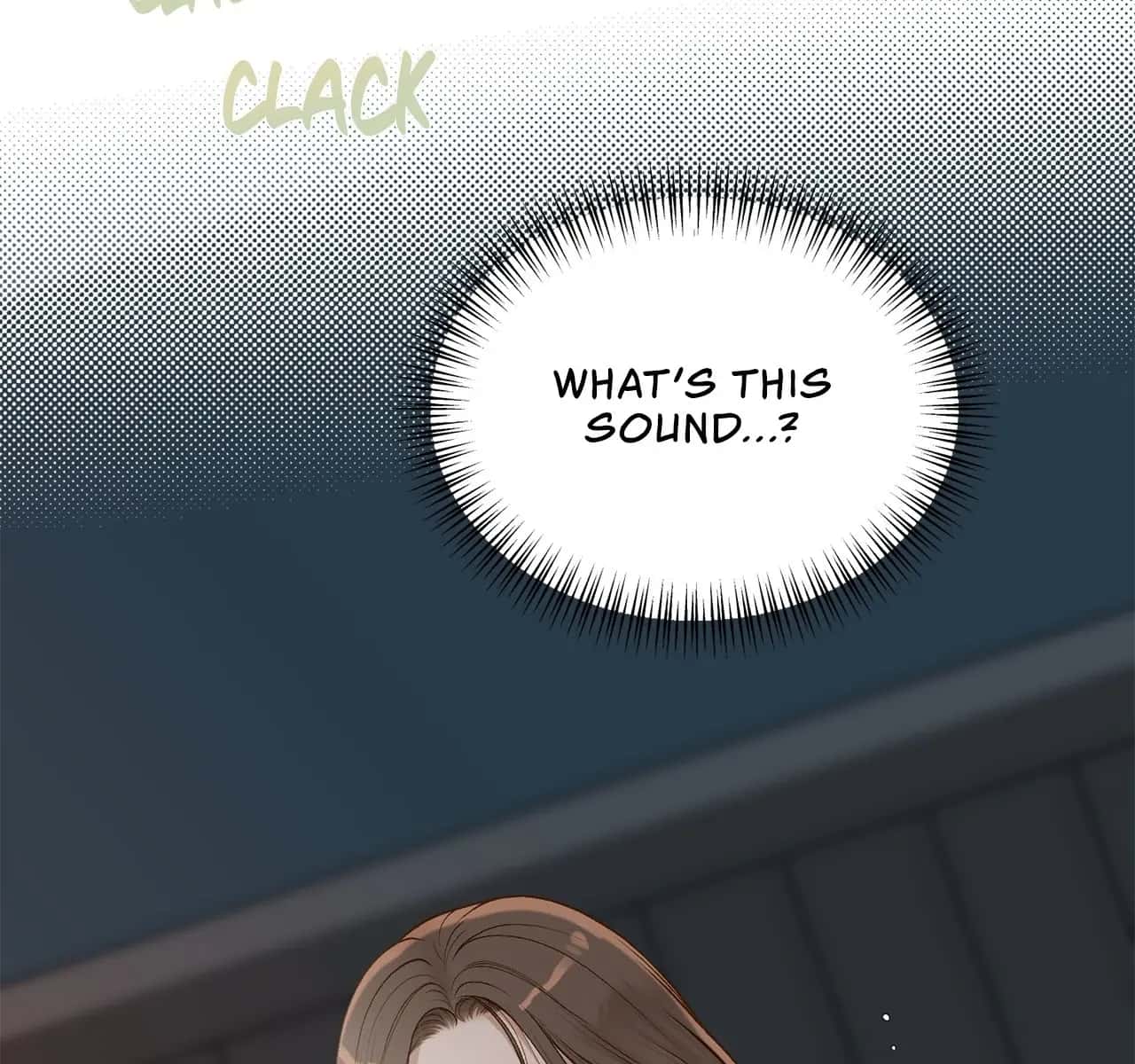 Even Though You Know It's Crazy Chapter 54 Page 97