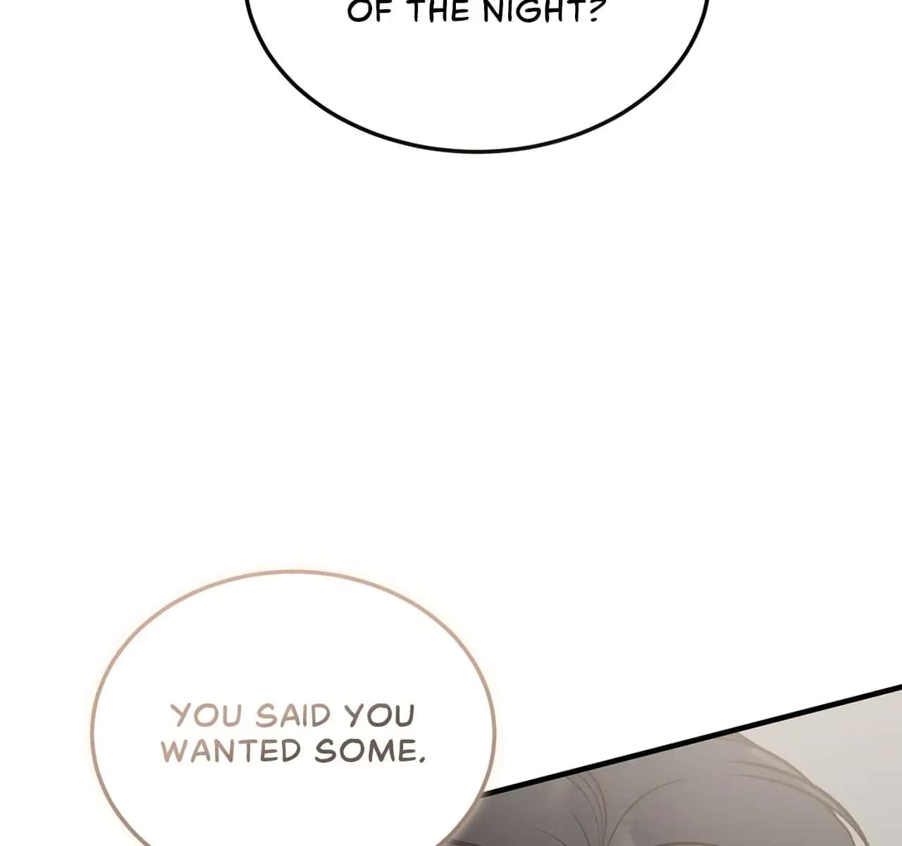 Even Though You Know It's Crazy Chapter 54 Page 118