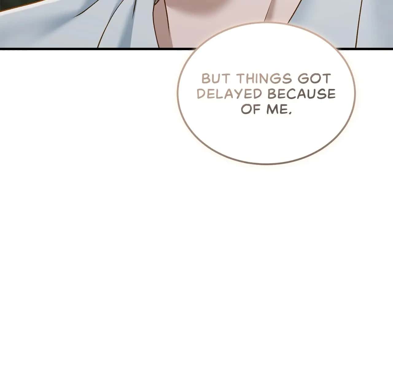 Even Though You Know It's Crazy Chapter 54 Page 121