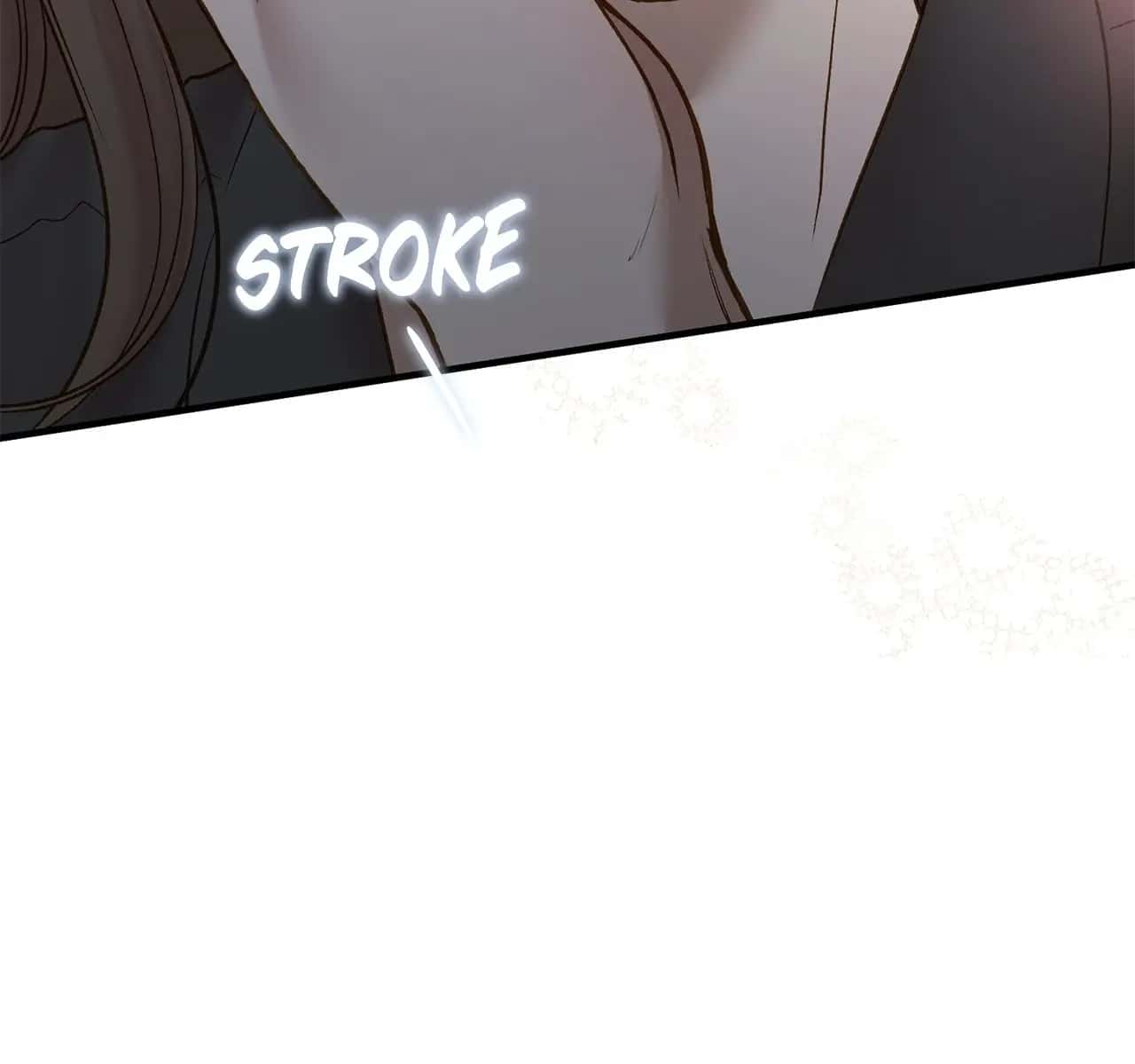 Even Though You Know It's Crazy Chapter 54 Page 137