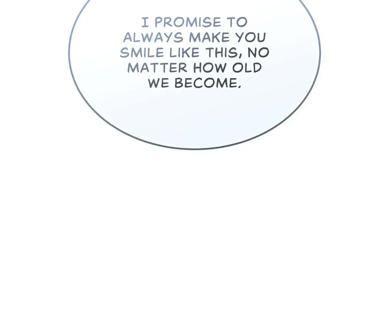 Even Though You Know It's Crazy Chapter 54 Page 144