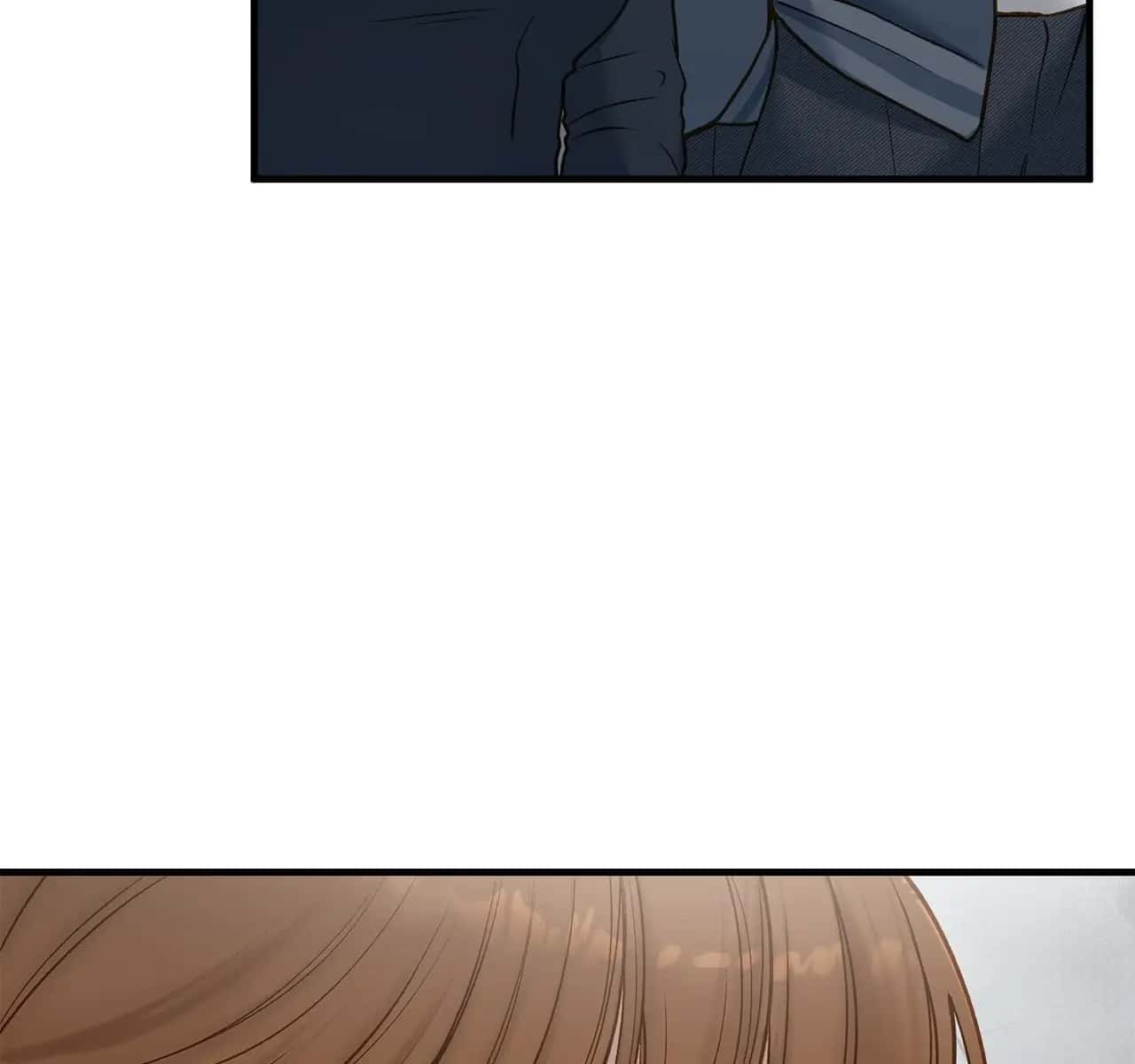 Even Though You Know It's Crazy Chapter 54 Page 153