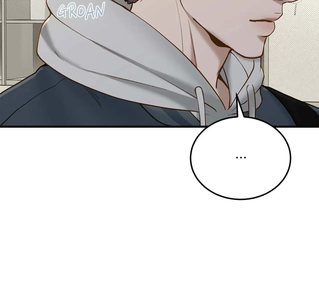 Even Though You Know It's Crazy Chapter 54 Page 166