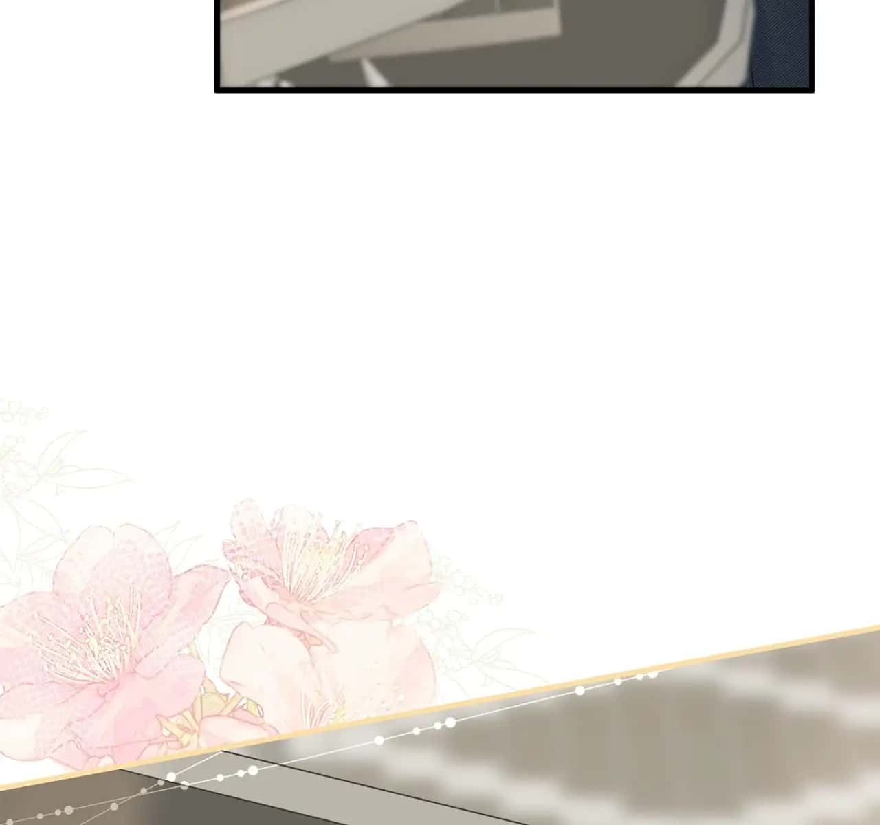 Even Though You Know It's Crazy Chapter 54 Page 177