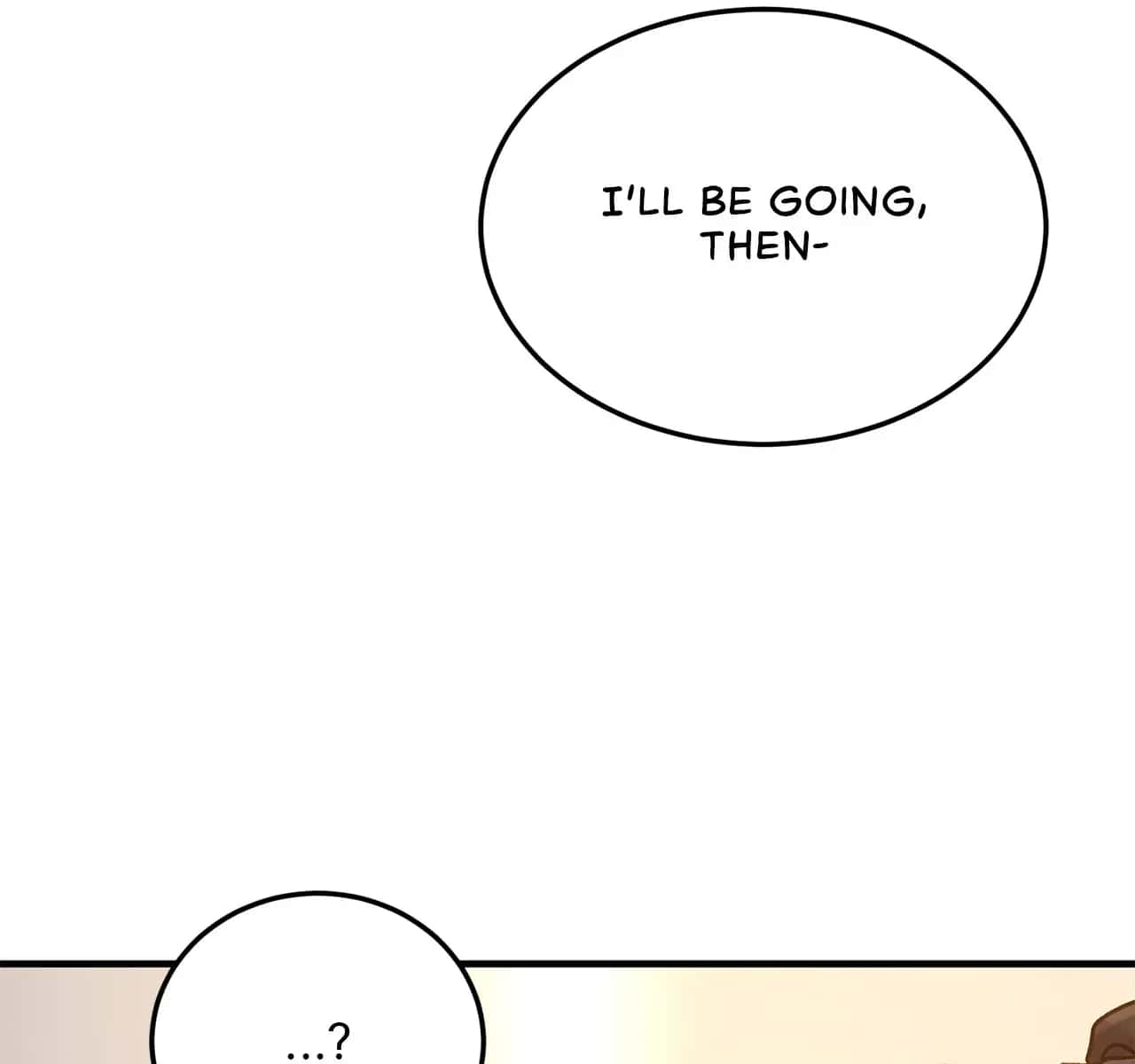 Even Though You Know It's Crazy Chapter 54 Page 194