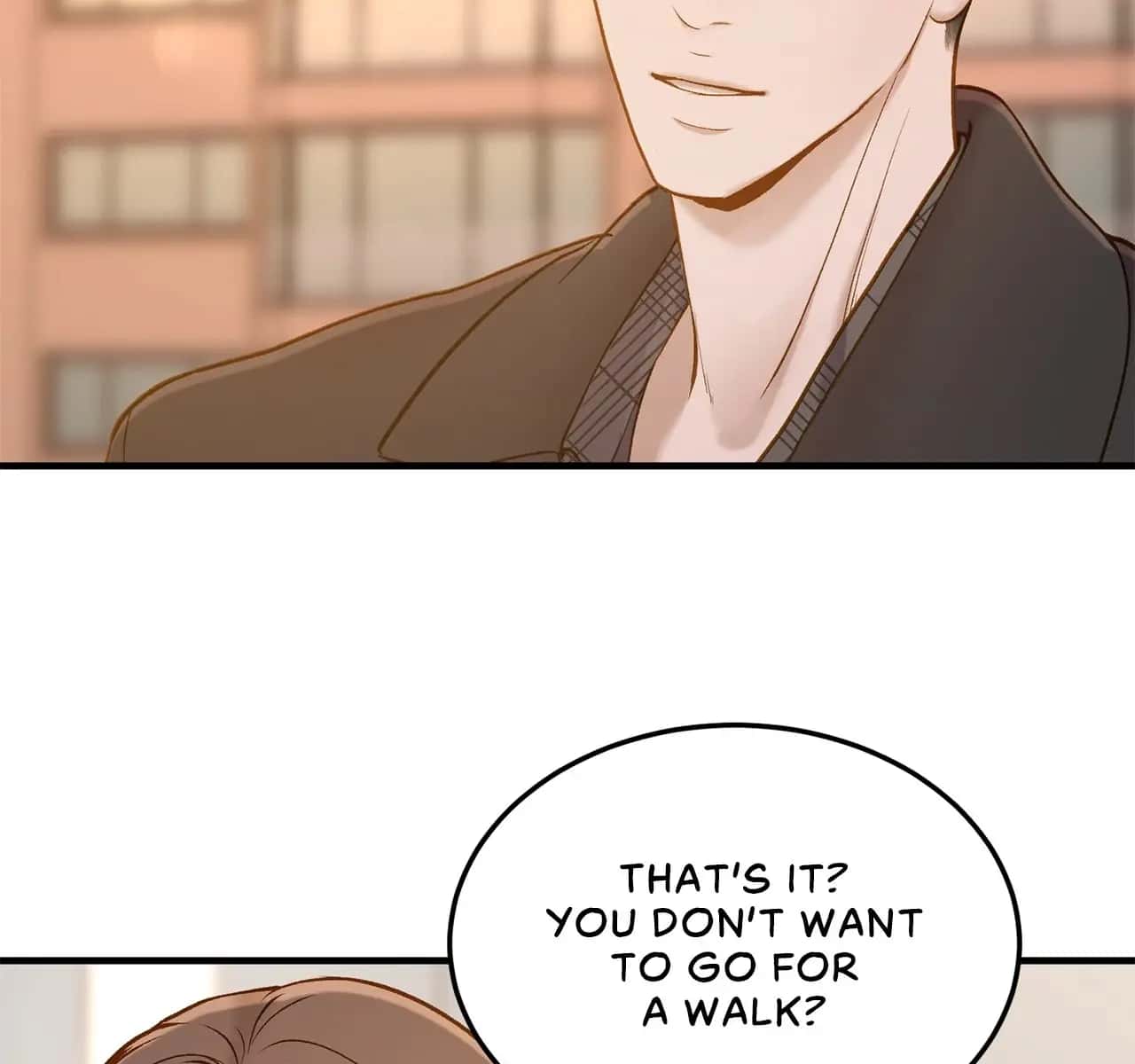 Even Though You Know It's Crazy Chapter 54 Page 201