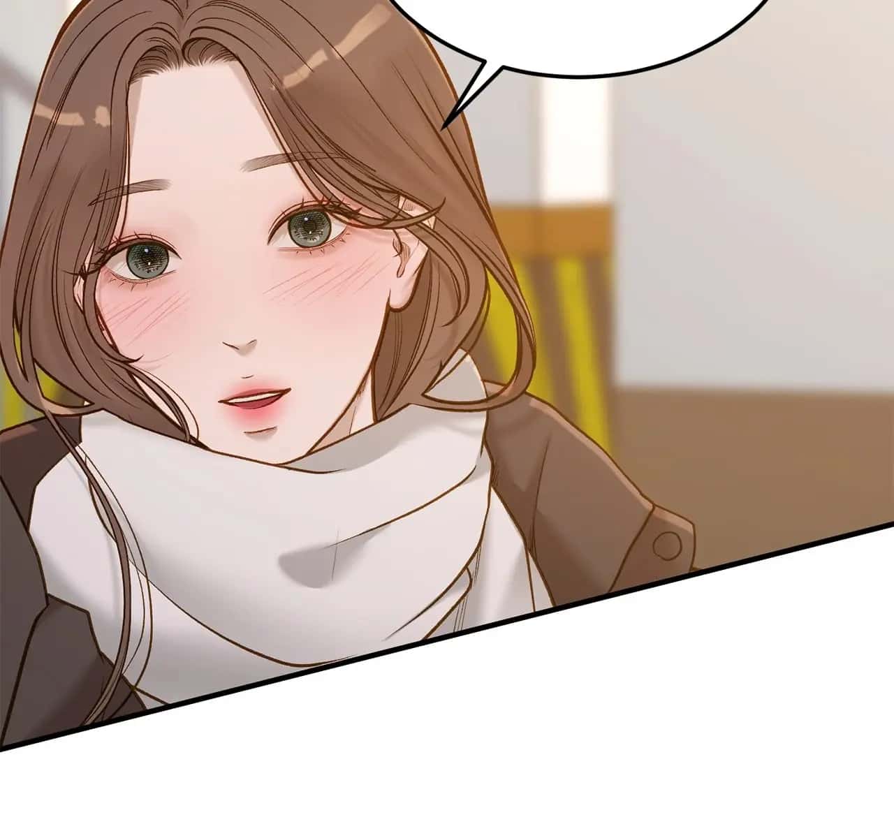 Even Though You Know It's Crazy Chapter 54 Page 203