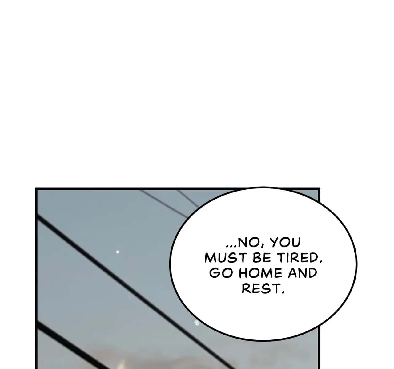 Even Though You Know It's Crazy Chapter 54 Page 204