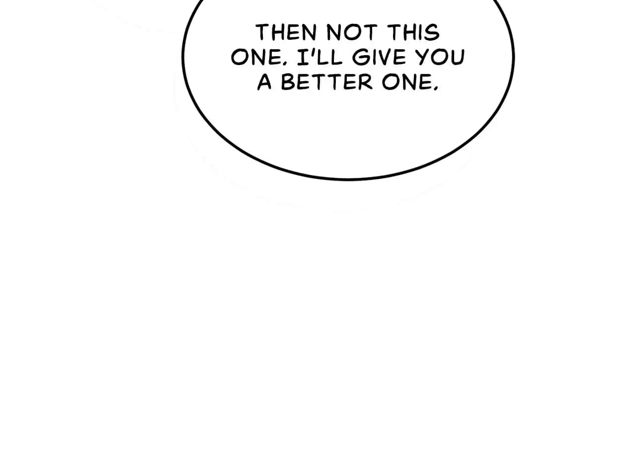 Even Though You Know It's Crazy Chapter 55 Page 20