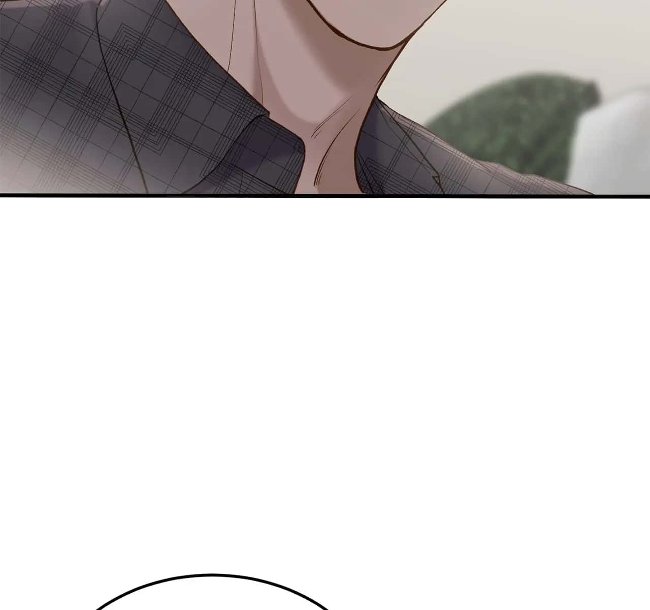 Even Though You Know It's Crazy Chapter 55 Page 30