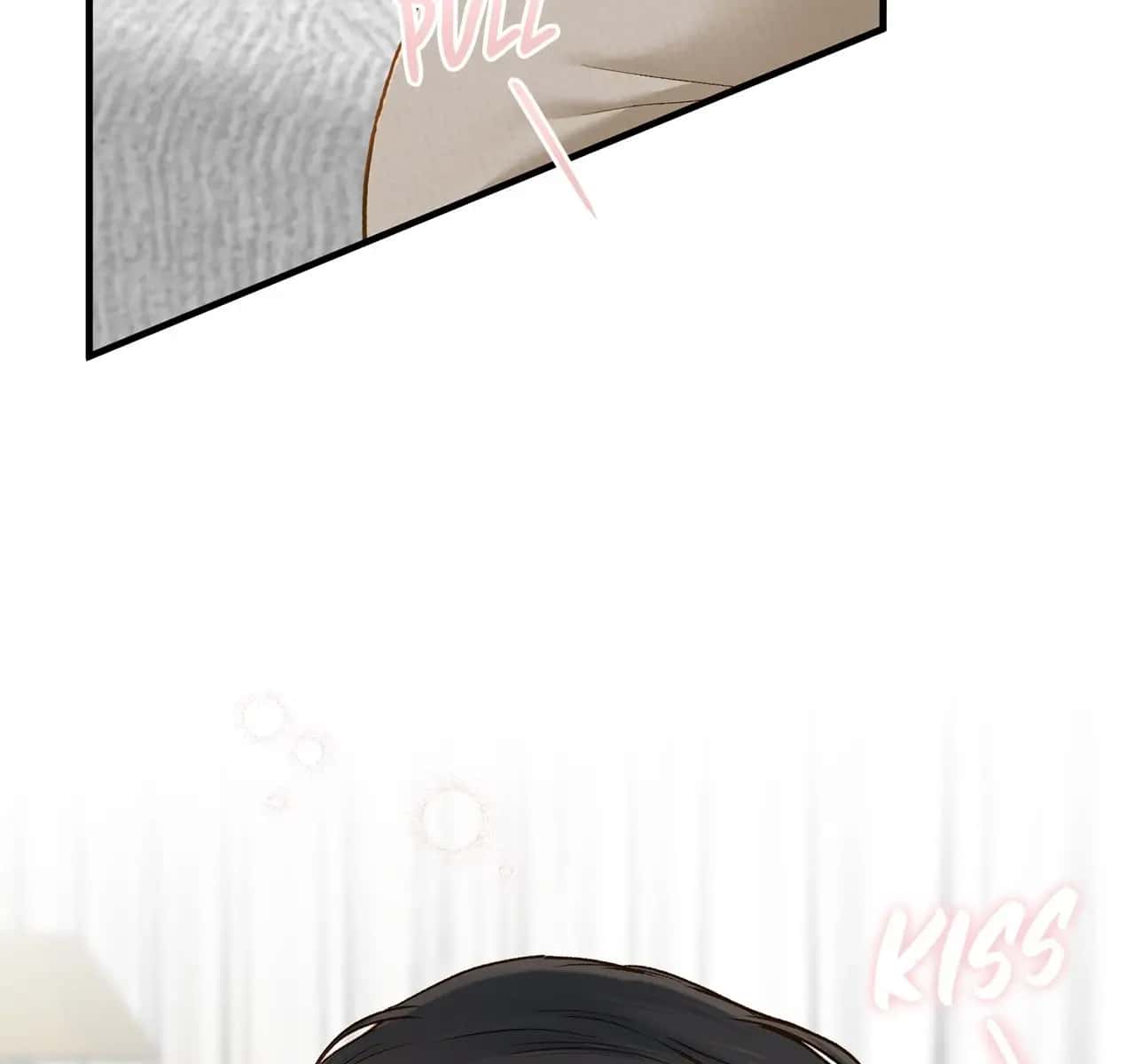 Even Though You Know It's Crazy Chapter 55 Page 45