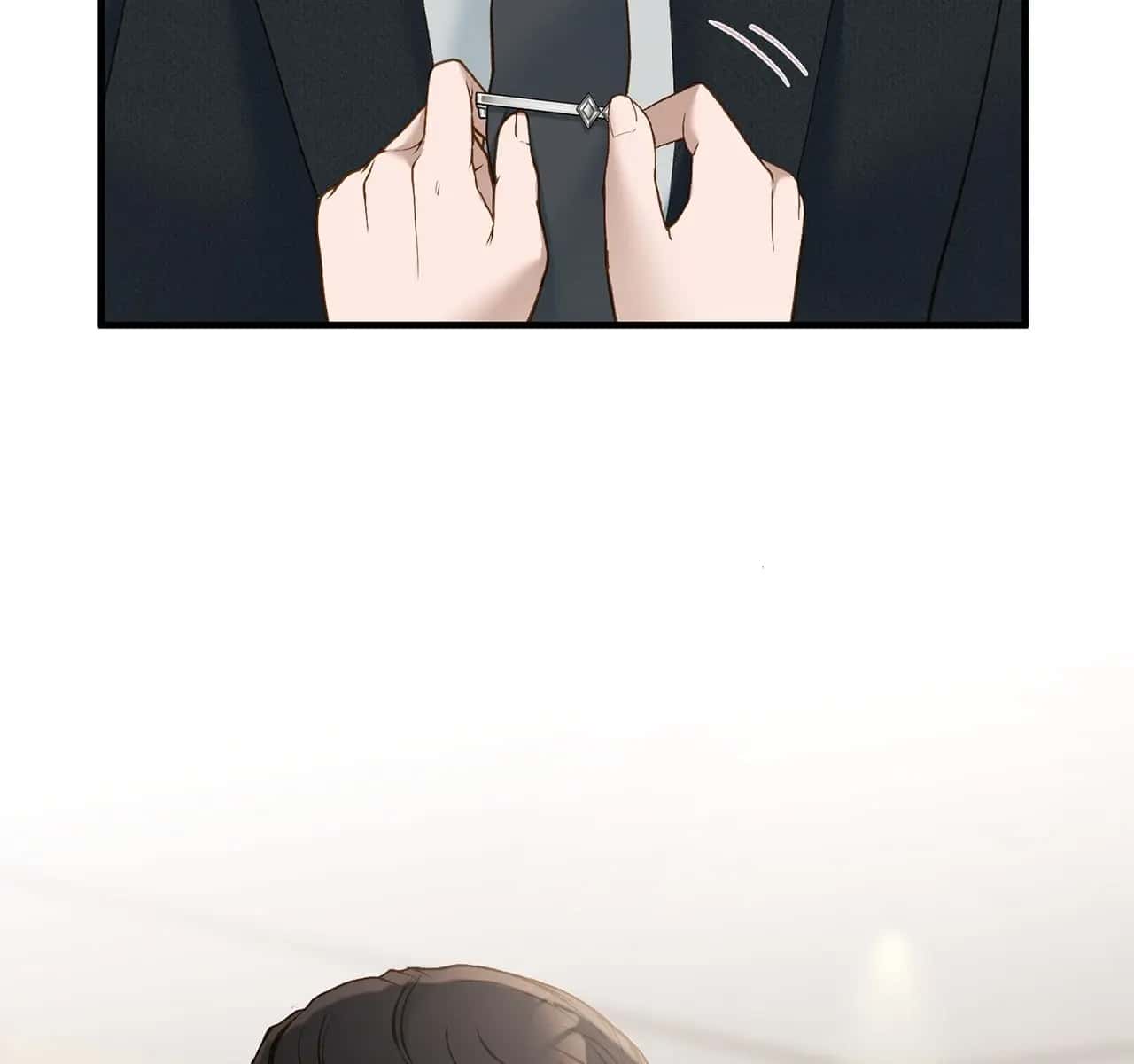 Even Though You Know It's Crazy Chapter 55 Page 111