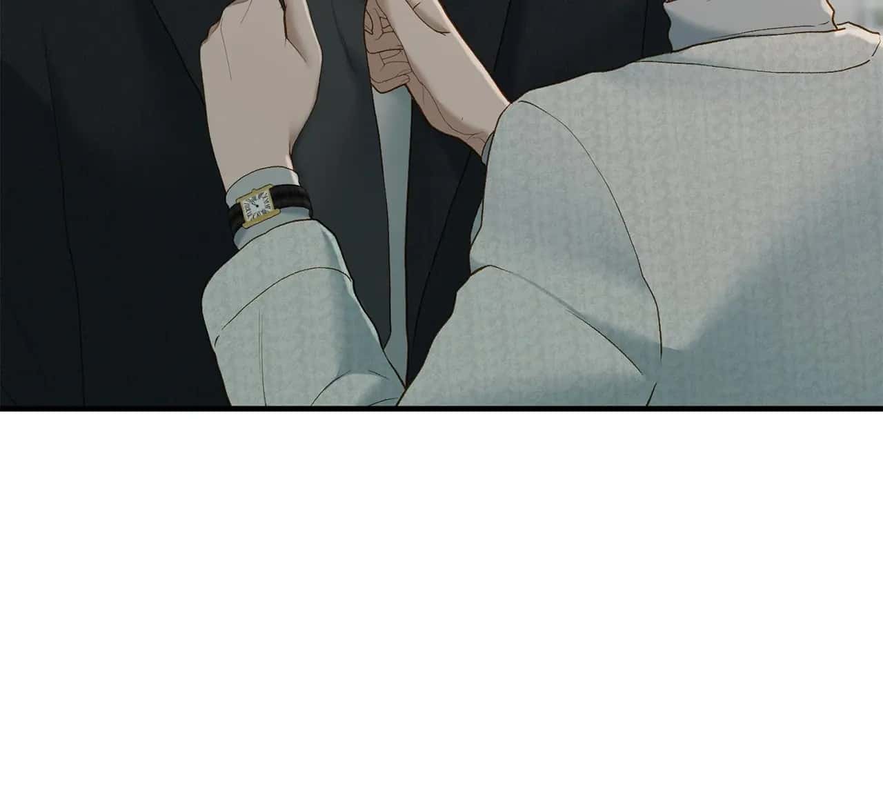 Even Though You Know It's Crazy Chapter 55 Page 113