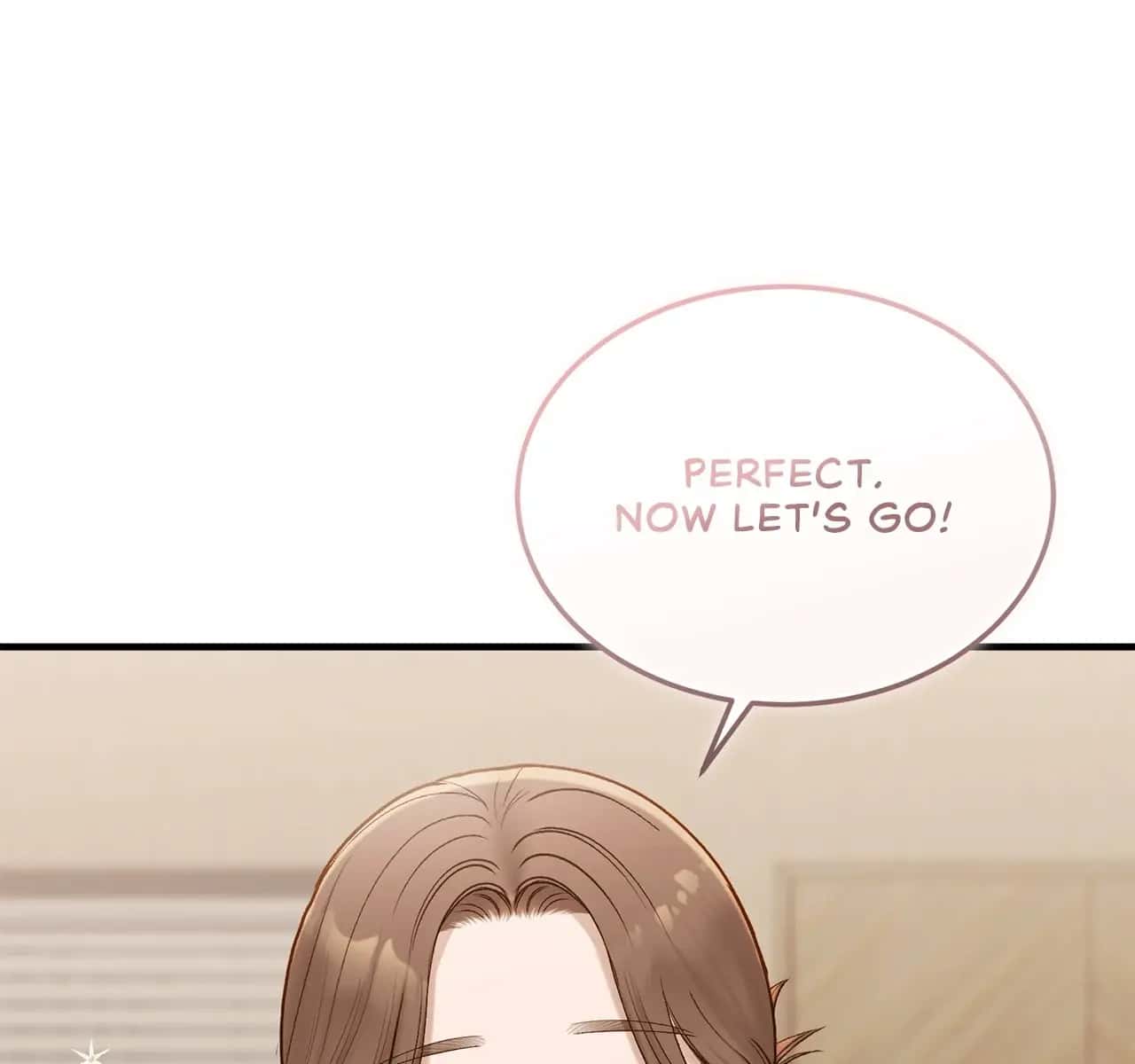 Even Though You Know It's Crazy Chapter 55 Page 115