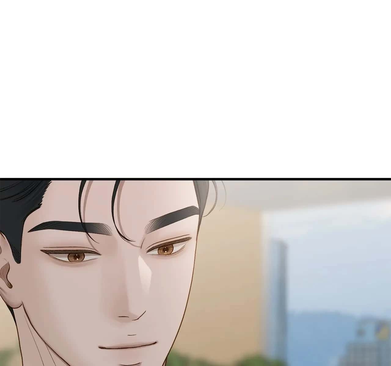 Even Though You Know It's Crazy Chapter 55 Page 118
