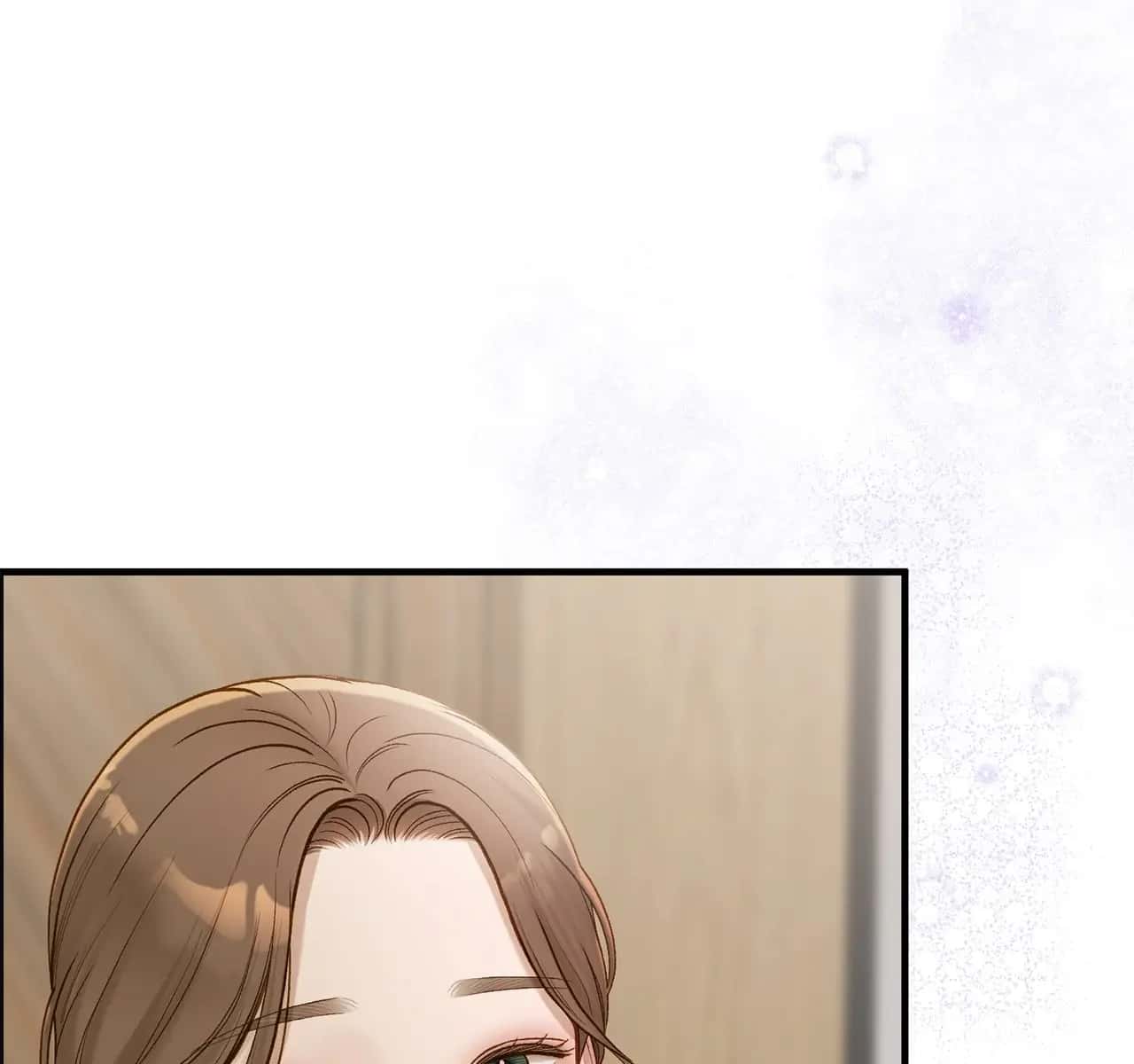 Even Though You Know It's Crazy Chapter 55 Page 133