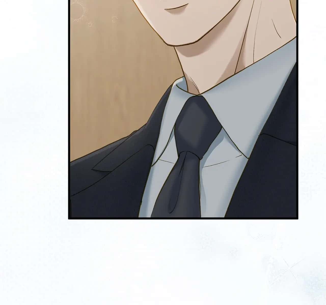 Even Though You Know It's Crazy Chapter 55 Page 137