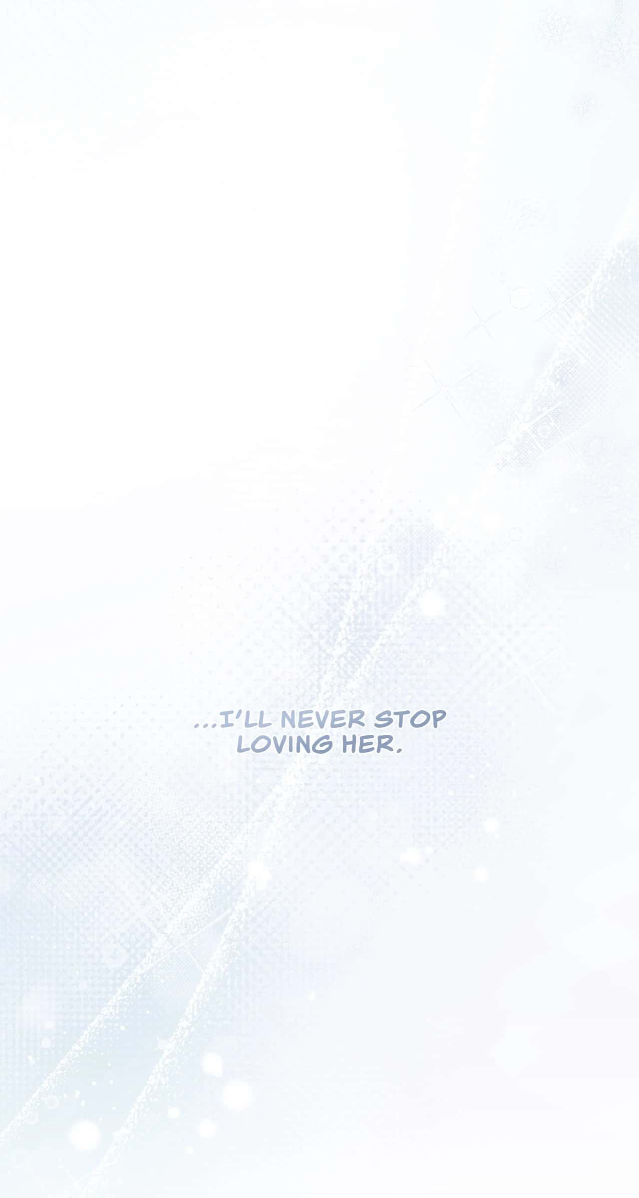Even Though You Know It's Crazy Chapter 55 Page 138