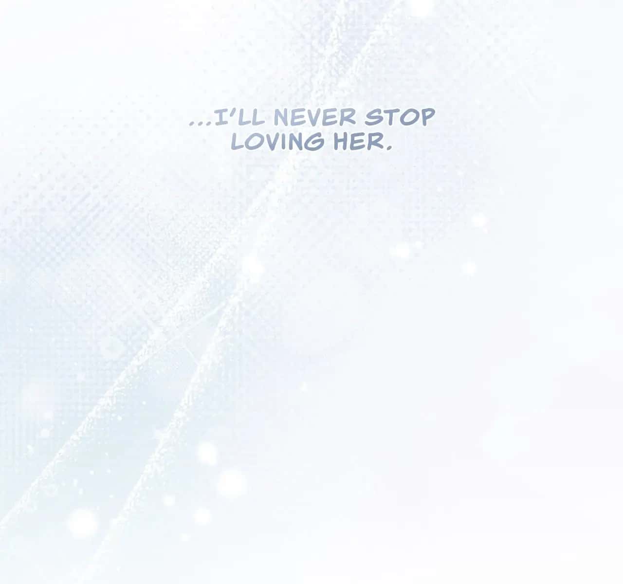 Even Though You Know It's Crazy Chapter 55 Page 140