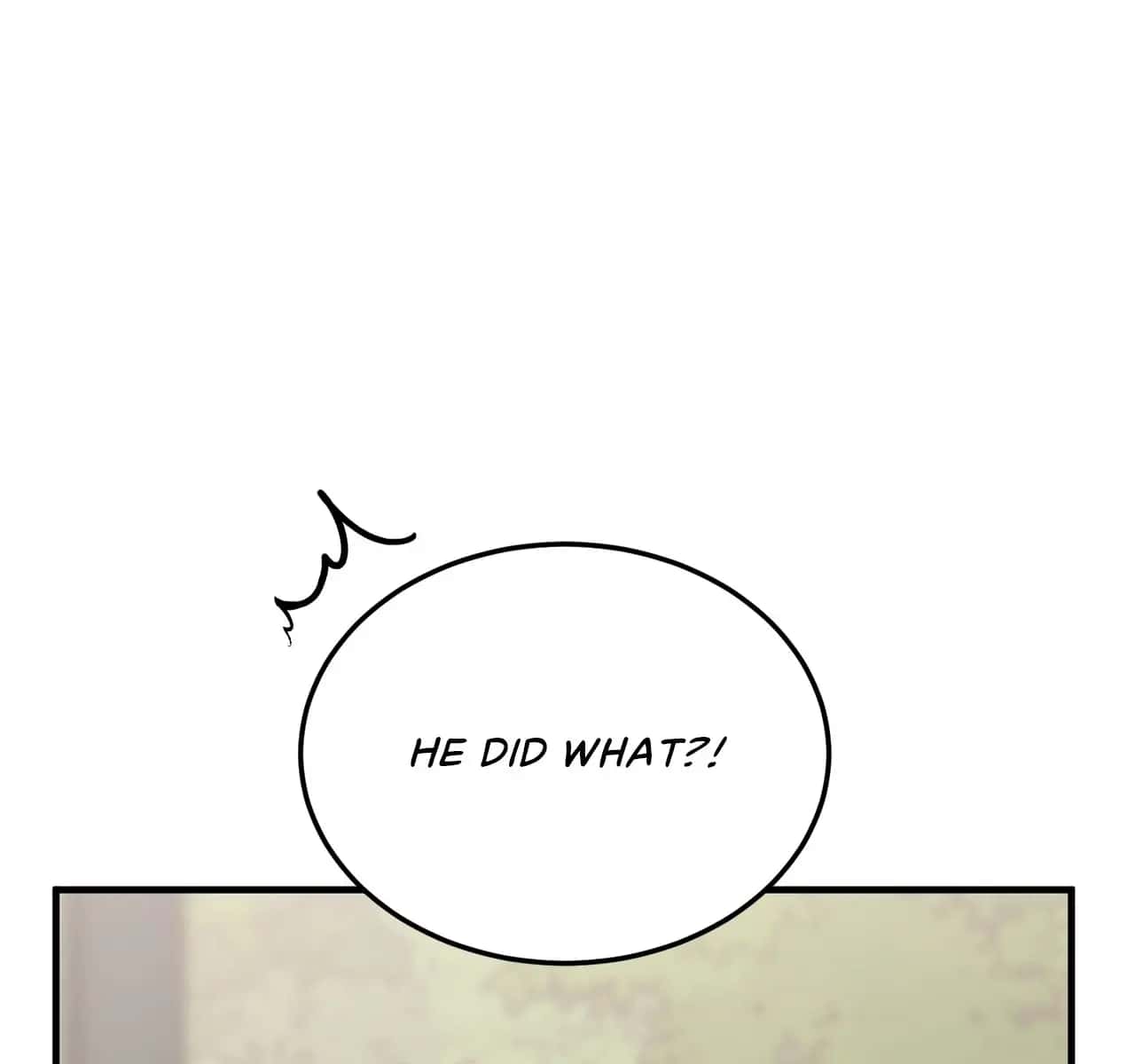 Even Though You Know It's Crazy Chapter 55 Page 191