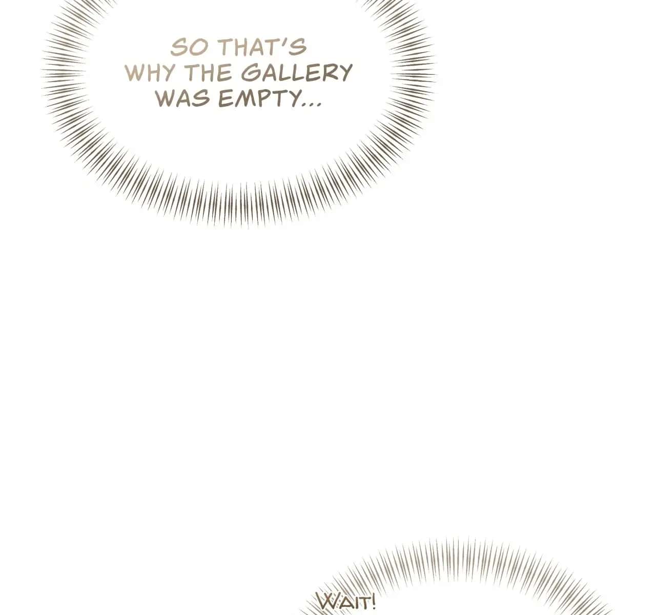 Even Though You Know It's Crazy Chapter 55 Page 197