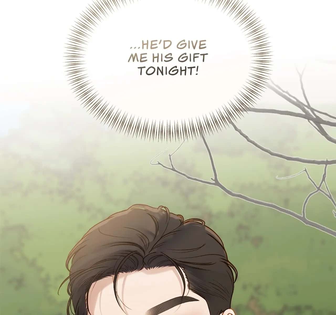 Even Though You Know It's Crazy Chapter 55 Page 201