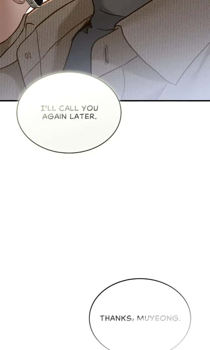 Even Though You Know It's Crazy Chapter 56 Page 18