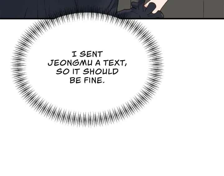 Even Though You Know It's Crazy Chapter 56 Page 67