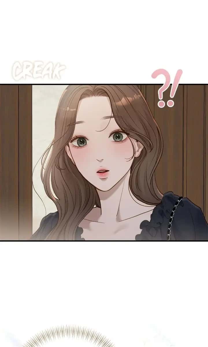 Even Though You Know It's Crazy Chapter 56 Page 69