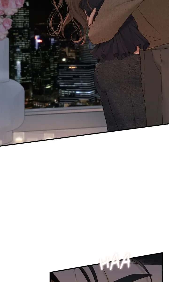 Even Though You Know It's Crazy Chapter 56 Page 89