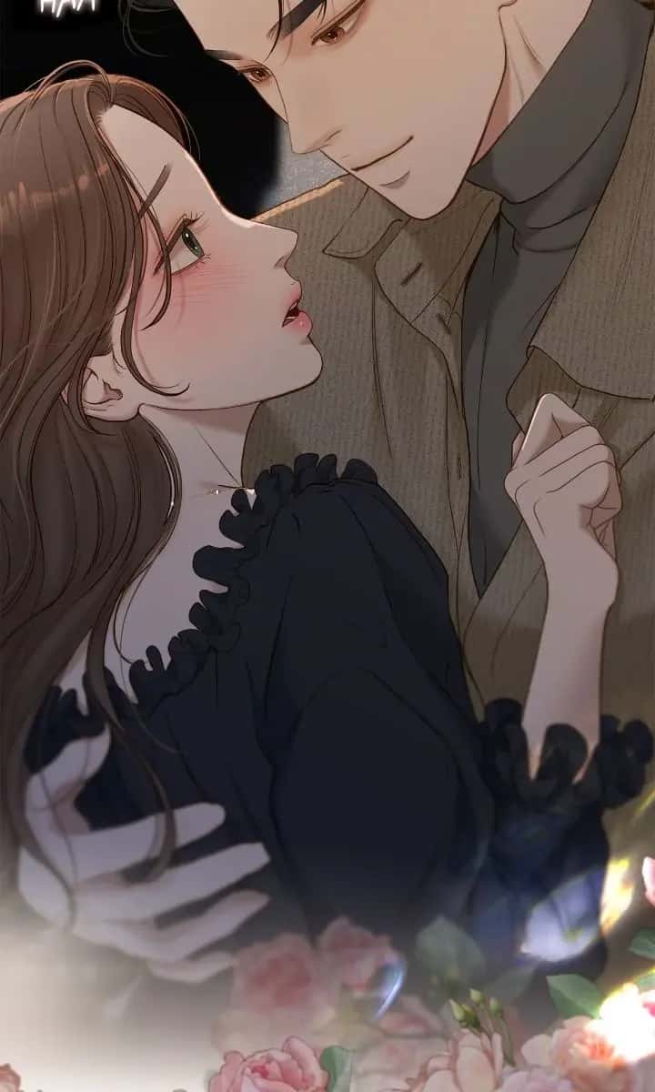 Even Though You Know It's Crazy Chapter 56 Page 94