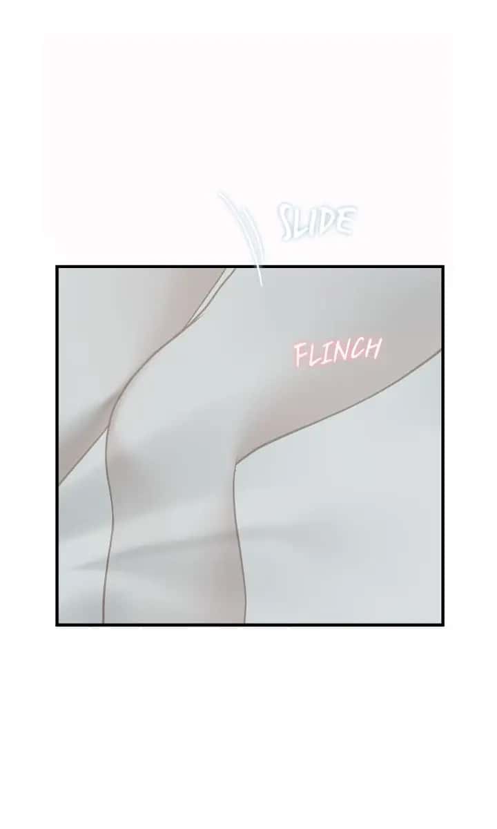 Even Though You Know It's Crazy Chapter 57 Page 23