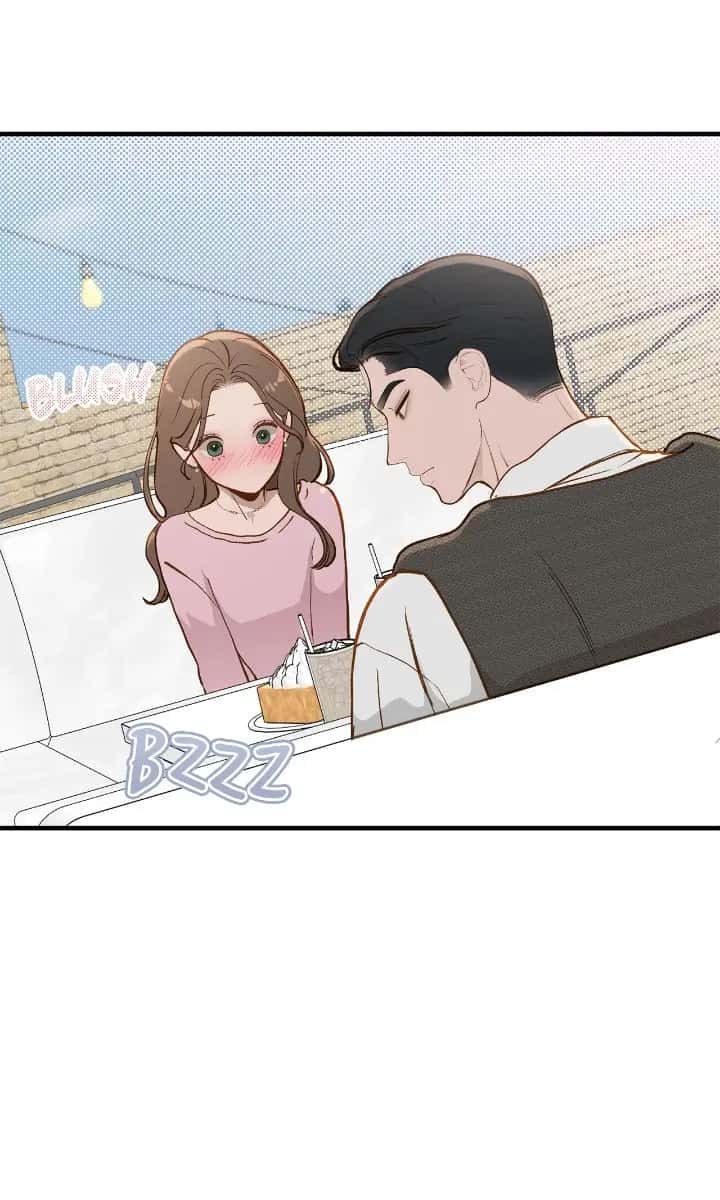 Even Though You Know It's Crazy Chapter 57 Page 62