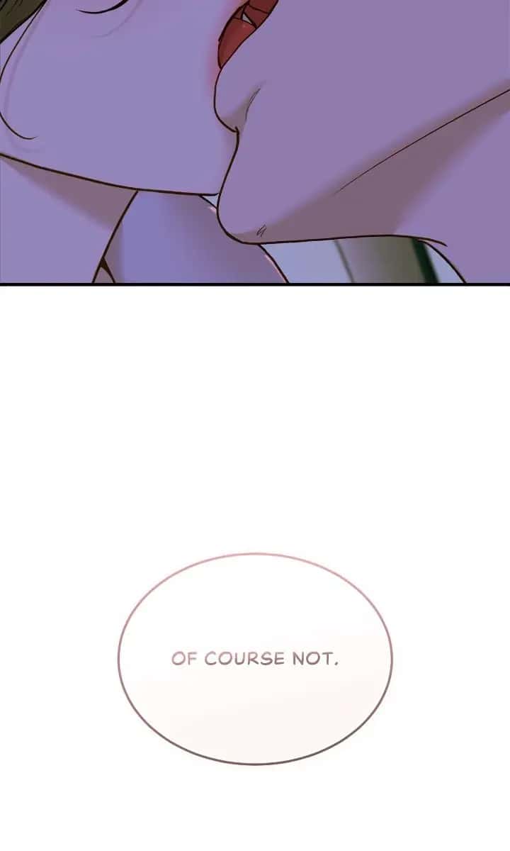 Even Though You Know It's Crazy Chapter 57 Page 106