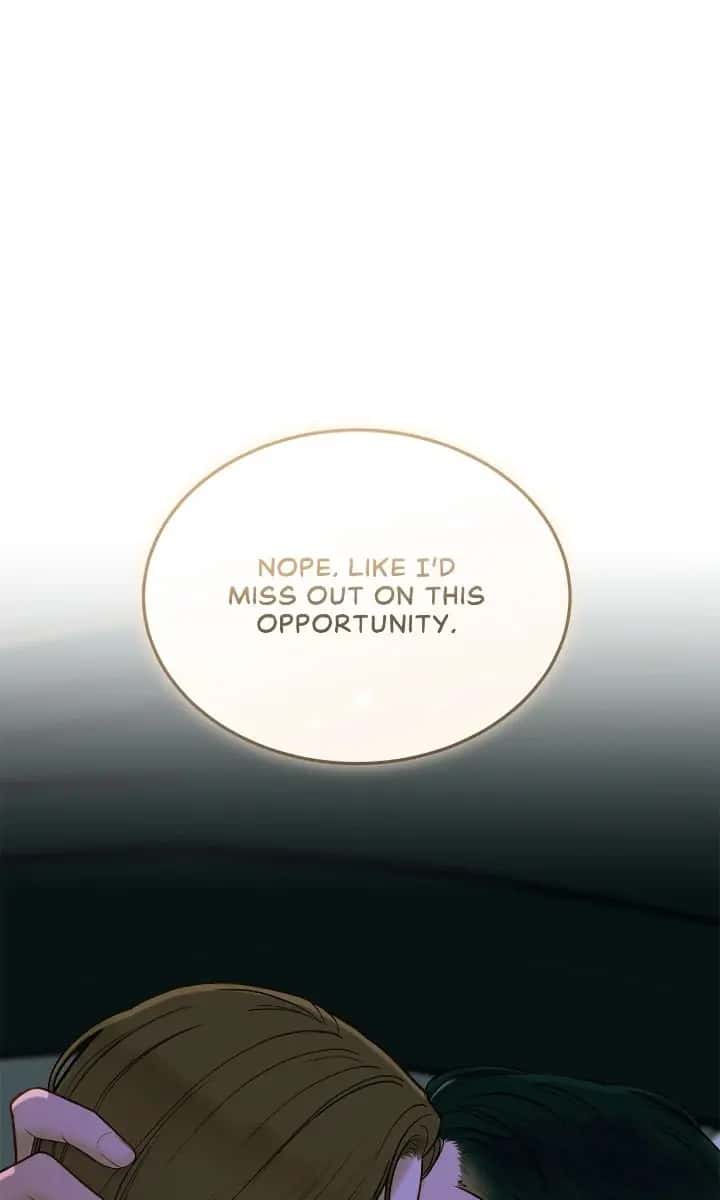 Even Though You Know It's Crazy Chapter 57 Page 121
