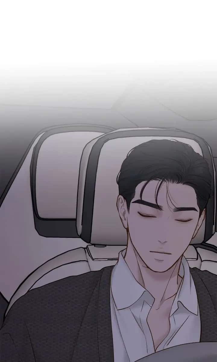 Even Though You Know It's Crazy Chapter 58 Page 108